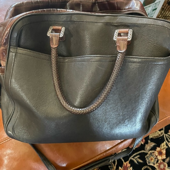 Brighton bag - Picture 5 of 7